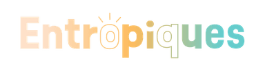 Entropiques